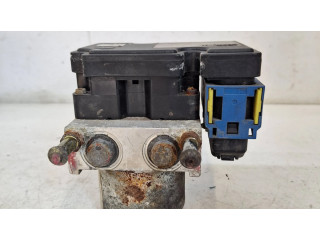 Jednotka ABS 06210901313, B6S2K27D39 Suzuki Wagon R+ 2003