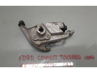 Моторчик дворников Ford Transit - Tourneo Connect