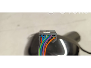 Зеркало электрическое Volvo XC90 2014 - года