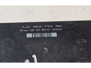 Блок комфорта 1J0959799AH   Volkswagen Golf IV   