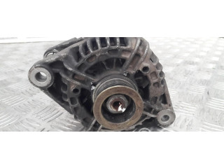 Генератор 0046763532 Alfa Romeo 166 1.6