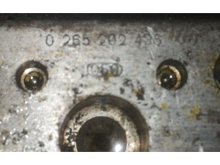 Jednotka ABS 0265202436 Mrcedes-Benz E W210 1999