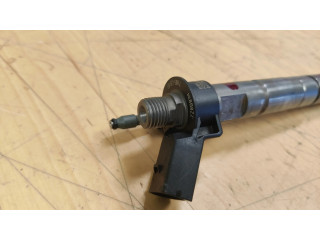 Vstřikovač 780542803 BMW X6 E71 pro naftový motor 0.0