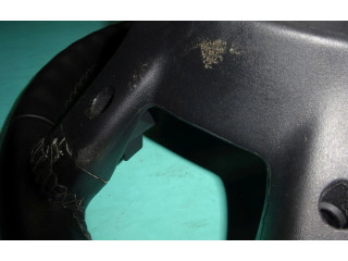 Руль Ford Galaxy 2006 - 2015 года 34082974A