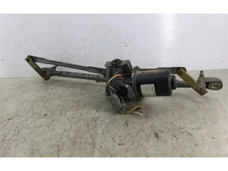 Механизм стеклоочистителей (трапеция) Renault Clio II 1998 - 2001 года 7700847567