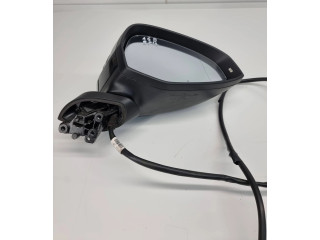 Зеркало электрическое Audi A5 2016 - года