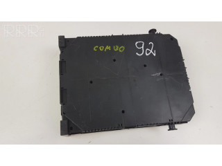 Pojistková skříňka 983070768000 Opel Combo E 2018