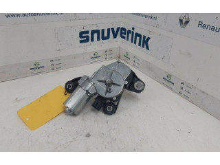 Моторчик заднего дворника 287109757R, 287100742R Renault Megane IV