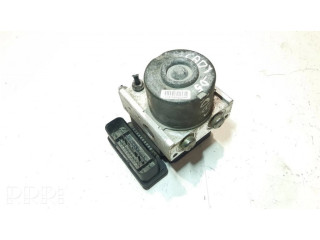 Jednotka ABS 2K0907379A, 00009496E2   Volkswagen Caddy 2005