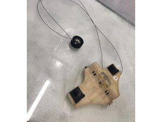 Čerpadlo oleje 124826 Renault Megane E-Tech