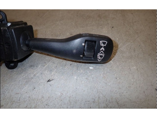 Ручка стеклоочистителей 61318363669   BMW X3 E83