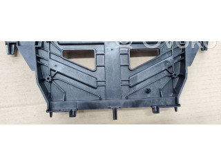 Дисплей Audi Q5 SQ5