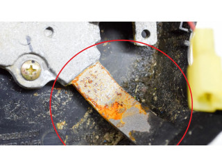 Volant Chevrolet Nubira 2005 PC02BA4001