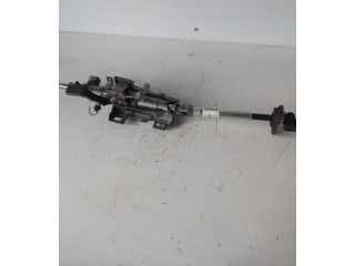 Рулевая рейка Smart ForFour II W453 2014 - года