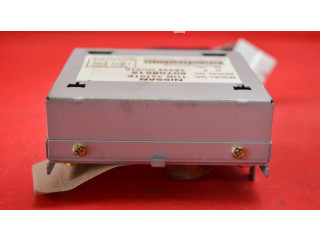 Блок управления двигателем ECU 28344-CC010, 28344-CC010   Nissan Murano Z50