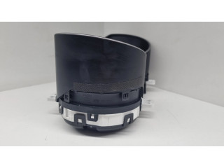 Панель приборов 94003A6510, 11002207101U Hyundai i30