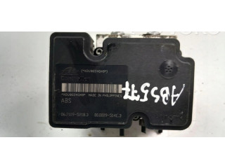 Jednotka ABS    Mazda 5 2013