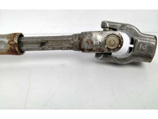 Рулевая рейка 5Q1419502AA Volkswagen Golf SportWagen - года