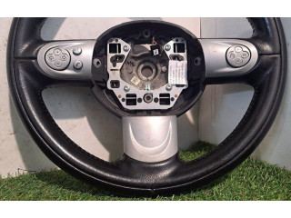 Руль Mini One - Cooper Coupe R56 2005 - 2014 года 6782595, 6782595