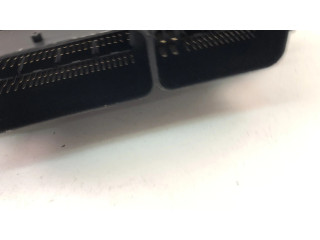 Блок управления двигателя     31336983, 0281018414    Volvo XC70 