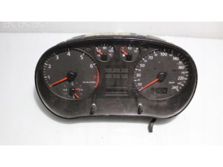 Панель приборов 8L0919860   Audi A3 S3 8L       