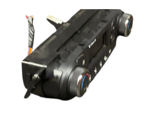 Блок управления климат-контролем 97250A2210, A2C82092200 KIA Ceed