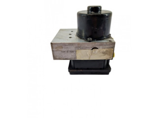 Jednotka ABS A2515450832, 10020806372 Mercedes-Benz R W251 2006