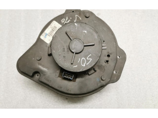 Вентилятор печки 09171429 Volvo V70