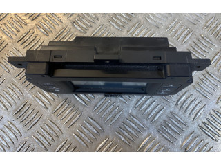 Дисплей    05064976AH, 26777H   Fiat Freemont