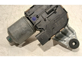 Моторчик дворников 8V1955119A    Audi A3 S3 8V