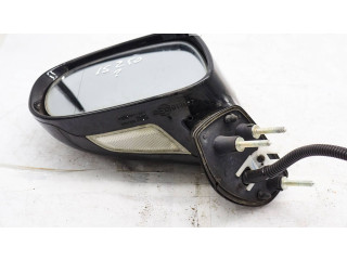 Зеркало электрическое        Lexus IS 220D-250-350  2006 - 2013 года   