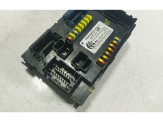 Модуль управления BSM 52043277, 28546015 Jeep Renegade