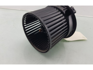 Вентилятор печки    272101005R, 5R5833500   Renault Clio II