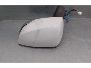 Zpětné zrcátko Subaru Outback (BS) 2015 91036AL200, 9PINES