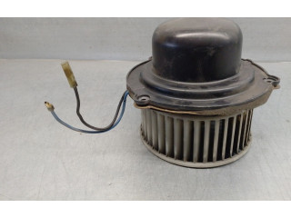 Вентилятор печки 4JB1 Isuzu Trooper