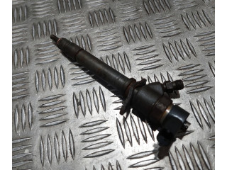 Форсунка 8658352, 2A1723E Volvo V70