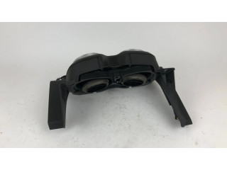 Блок управления климат-контролем 84202648   Chevrolet Camaro