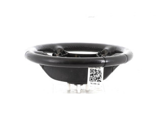 Руль Lancia Phedra   -  года 1496414689, W1-0917N      