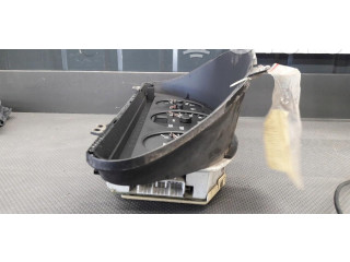 Pojistková skříňka Спидометр (приборный щиток) 602584003 Alfa Romeo 145 - 146 1997