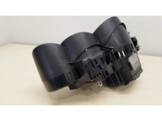 Přístrojová deska Porsche Cayenne (92A) 2012 7P5920902L