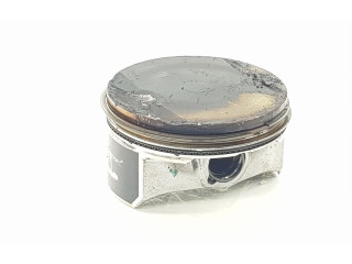 Píst PISTONBGDA, BGDA   Ford Kuga II     