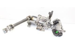 Комплект блоков управления Honda CR-Z