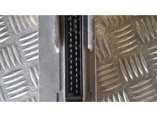 Блок управления АБС MB381894, 8430260 Mitsubishi Galant