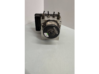 Блок АБС 30714956, P30714952   Volvo  V70  2005 - 2008 года