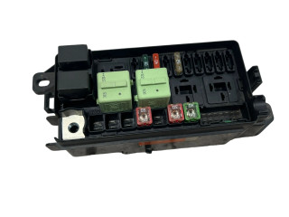 Pojistková skříňka 9240945, 17236010 Mini Cooper Countryman R60 2012