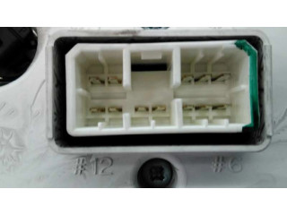 Панель приборов 56042916AM, E3-B6-18-5   Jeep Grand Cherokee (WJ)       