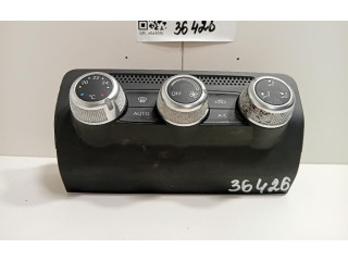 Блок управления климат-контролем 8X0820-043C, 8X0820-043C Audi A1