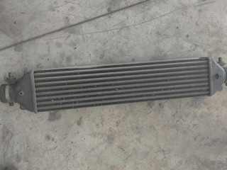 Интеркулер 51783791 Alfa Romeo MiTo