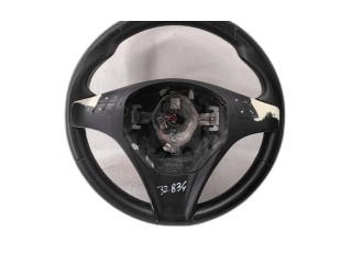 Руль Alfa Romeo Giulietta   -  года 71749478, 71749478      