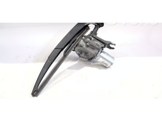 Моторчик заднего дворника 287109280R    Dacia Sandero III